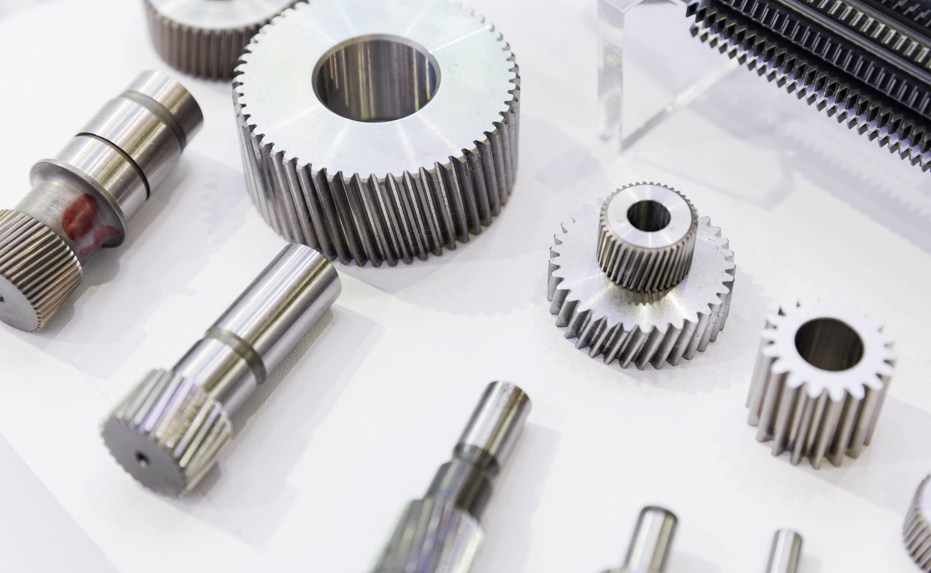 Stainless steel products